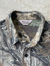 Load image into Gallery viewer, IMG_3520