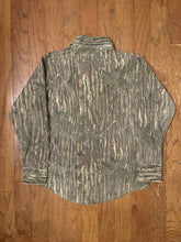 Load image into Gallery viewer, IMG_0592