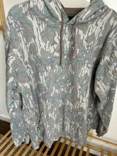 Load image into Gallery viewer, IMG_2396