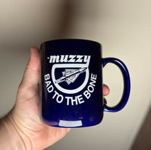 Load image into Gallery viewer, IMG_2210