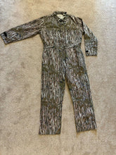 Load image into Gallery viewer, IMG_0464