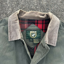 Load image into Gallery viewer, B60AA510-EBB6-4BF0-BB77-7FDEB598210C