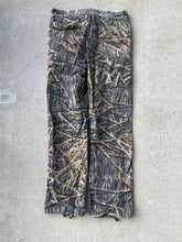 Load image into Gallery viewer, IMG_9878