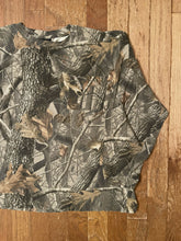 Load image into Gallery viewer, IMG_0707