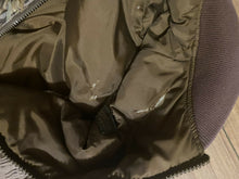 Load image into Gallery viewer, Vintage Columbia Shadow Grass Camo Jacket