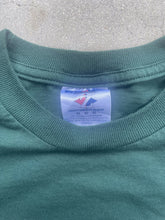 Load image into Gallery viewer, Vintage MossyOak Turkey Shirt (M)