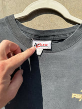 Load image into Gallery viewer, Vintage Team Realtree Dale Earnhardt T-Shirt (L)