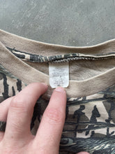 Load image into Gallery viewer, IMG_5671