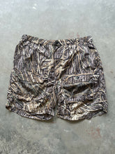 Load image into Gallery viewer, KVgnIomgwN