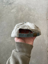 Load image into Gallery viewer, Vintage Kessler Deer Strapback Hat