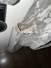 Load image into Gallery viewer, IMG_2560