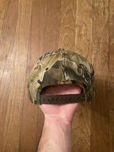 Load image into Gallery viewer, IMG_0692