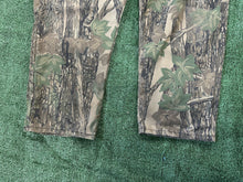 Load image into Gallery viewer, IMG_0355