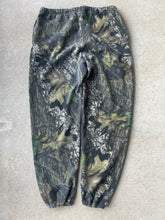 Load image into Gallery viewer, IMG_9853