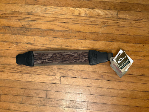 Drake Bottomland Shotgun Sling