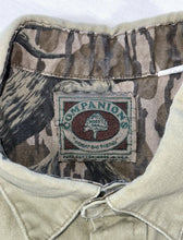 Load image into Gallery viewer, IMG_5278