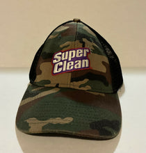 Load image into Gallery viewer, KbORBKHjIf