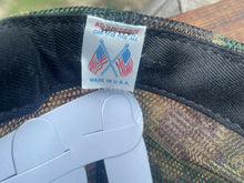 Load image into Gallery viewer, 80’s Miller High Life Snap Back 🇺🇸