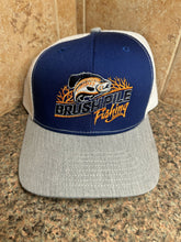 Load image into Gallery viewer, Misc. Fishing Hats