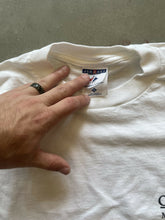 Load image into Gallery viewer, Kbs9OCpmrf