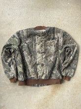 Load image into Gallery viewer, IMG_5640