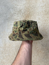 Load image into Gallery viewer, IMG_4628