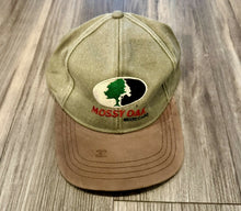 Load image into Gallery viewer, KdhqRSyx6L