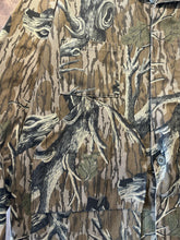 Load image into Gallery viewer, IMG_9537