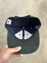 Load image into Gallery viewer, Vintage Ducks Unlimited Budweiser Hat