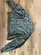 Load image into Gallery viewer, IMG_4300