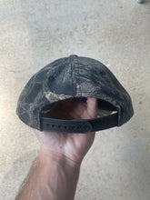 Load image into Gallery viewer, IMG_8887