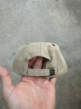 Load image into Gallery viewer, Vintage Shimano Fishing Rods &amp; Reels Adjustable Hat