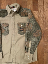 Load image into Gallery viewer, IMG_2589