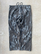 Load image into Gallery viewer, IMG_9840