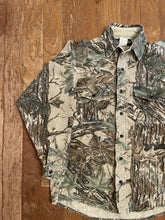 Load image into Gallery viewer, IMG_1621