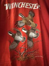 Load image into Gallery viewer, IMG_0422