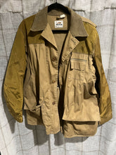 Load image into Gallery viewer, Duxbak Mains Le Cloth Jacket (44)