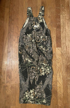 Load image into Gallery viewer, IMG_3038