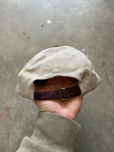 Load image into Gallery viewer, Vintage Wild Turkey Hat