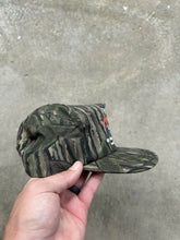 Load image into Gallery viewer, IMG_4928