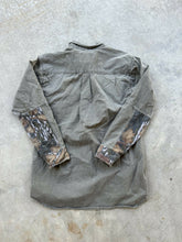 Load image into Gallery viewer, IMG_5888