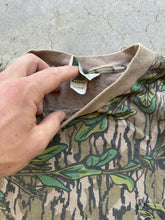 Load image into Gallery viewer, IMG_2045