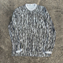 Load image into Gallery viewer, IMG_2470