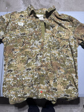 Load image into Gallery viewer, image