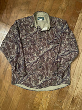 Load image into Gallery viewer, IMG_0325