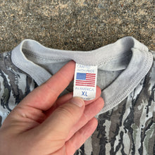 Load image into Gallery viewer, IMG_2472