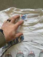 Load image into Gallery viewer, 1990’s Bill Dance Fishing T-Shirt (XL)