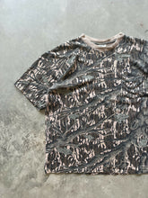 Load image into Gallery viewer, IMG_5696