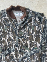 Load image into Gallery viewer, IMG_4347