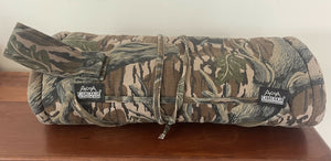 Mossy Oak Treestand Hand Warmer